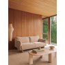 Ercol Grade 2 Seater Sofa Ercol Grade 2 Seater Sofa