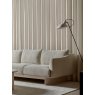 Ercol Grade 3 Seater Sofa Ercol Grade 3 Seater Sofa