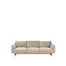 Ercol Grade 3 Seater Sofa Ercol Grade 3 Seater Sofa