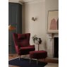 Ercol Hug Accent Chair Ercol Hug Accent Chair