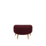 Ercol Hug Footstool Ercol Hug Footstool