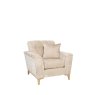 Ercol Sandford Chair Ercol Sandford Chair