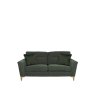 Ercol Sandford Medium Sofa Ercol Sandford Medium Sofa