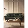 Ercol Sandford Large Sofa Ercol Sandford Large Sofa
