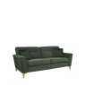 Ercol Sandford Large Sofa Ercol Sandford Large Sofa