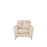 Ercol Sandford Motion Lounger Chair Ercol Sandford Motion Lounger Chair