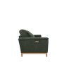 Ercol Sandford Motion Lounger Large Sofa Ercol Sandford Motion Lounger Large Sofa