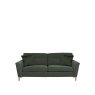 Ercol Sandford Motion Lounger Large Sofa Ercol Sandford Motion Lounger Large Sofa