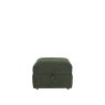Ercol Sandford Storage Footstool Ercol Sandford Storage Footstool