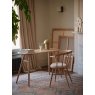 Ercol Bix Desk Ercol Bix Desk