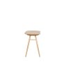 Ercol Bix Desk Ercol Bix Desk