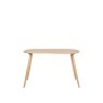 Ercol Bix Desk Ercol Bix Desk