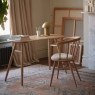 Ercol Bix Desk Ercol Bix Desk