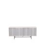 Ercol Canvas Large Cabinet Ercol Canvas Large Cabinet