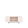 Ercol Canvas Large Cabinet Ercol Canvas Large Cabinet