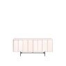 Ercol Canvas Large Cabinet Ercol Canvas Large Cabinet