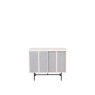 Ercol Canvas Small Cabinet Ercol Canvas Small Cabinet