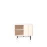 Ercol Canvas Small Cabinet Ercol Canvas Small Cabinet