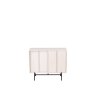 Ercol Canvas Small Cabinet Ercol Canvas Small Cabinet