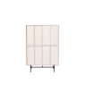 Ercol Canvas Tall Cabinet Ercol Canvas Tall Cabinet