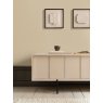 Ercol Canvas Media Unit Ercol Canvas Media Unit