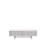 Ercol Canvas Media Unit Ercol Canvas Media Unit
