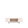 Ercol Canvas Media Unit Ercol Canvas Media Unit