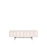 Ercol Canvas Media Unit Ercol Canvas Media Unit