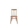 Ercol Fairmile Dining Chair Ercol Fairmile Dining Chair
