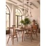 Ercol Fairmile Dining Chair Ercol Fairmile Dining Chair