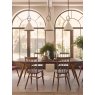 Ercol Fairmile Large Extending Dining Table Ercol Fairmile Large Extending Dining Table