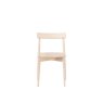 Ercol Lara Chair Ercol Lara Chair