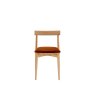 Ercol Lara Chair Ercol Lara Chair