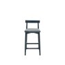 Ercol Lara Counter Stool with Back Ercol Lara Counter Stool with Back