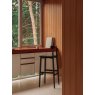 Ercol Lara Bar Stool with Back Ercol Lara Bar Stool with Back