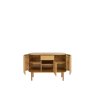 Ercol Siena Medium Sideboard Ercol Siena Medium Sideboard