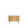 Ercol Siena Medium Sideboard Ercol Siena Medium Sideboard