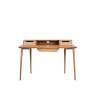 Ercol Treviso Desk Ercol Treviso Desk