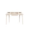 Ercol Treviso Desk Ercol Treviso Desk