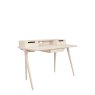 Ercol Treviso Desk Ercol Treviso Desk