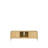 Romana Open Wide TV Unit Romana Open Wide TV Unit