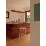 Ercol Collection Counter Stool (65cm) Ercol Collection Counter Stool (65cm)