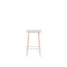 Ercol Collection Counter Stool (65cm) Ercol Collection Counter Stool (65cm)