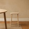 Ercol Collection Counter Stool (65cm) Ercol Collection Counter Stool (65cm)
