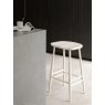 Ercol Collection Bar Stool (75cm) Ercol Collection Bar Stool (75cm)