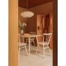 Ercol Collection Plank Table Ercol Collection Plank Table