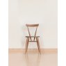 Ercol Collection Stacking Chair Ercol Collection Stacking Chair