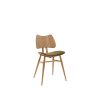 Ercol Collection Butterfly Chair Ercol Collection Butterfly Chair