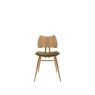 Ercol Collection Butterfly Chair Ercol Collection Butterfly Chair