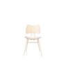 Ercol Collection Butterfly Chair Ercol Collection Butterfly Chair